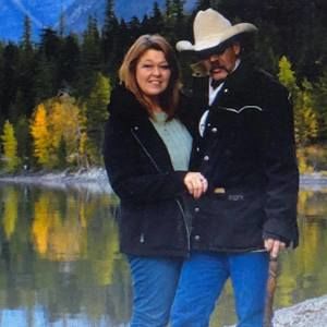 Meet your Posher, Gary